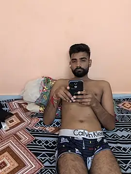 bisexual_yhh 现场XXX聊天