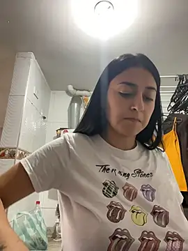 only_danny's Live XXX Chat