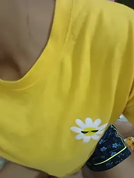 Sembang XXX Secara Langsung Riya_rawat0