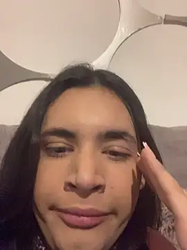 YourBabyLis লাইভ XXX চ্যাট