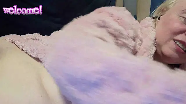 martachatte 现场XXX聊天