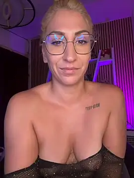 sofiah_ Live XXX-Chat