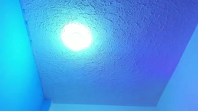 Živý XXX chat SofiPerea