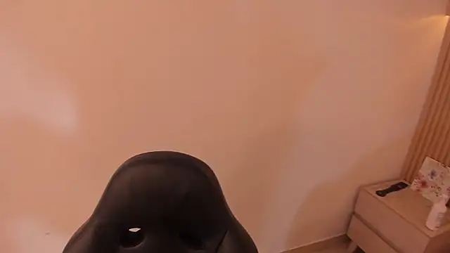 MELISSAROUGE's Live XXX Chat