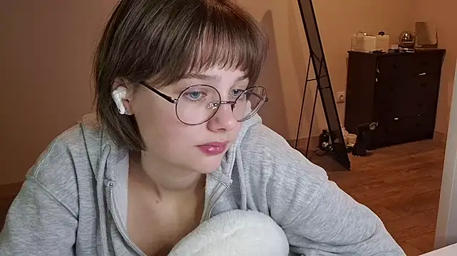 Chat XXX Live ExitedTroth