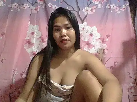 Sembang XXX Secara Langsung ladytisay17