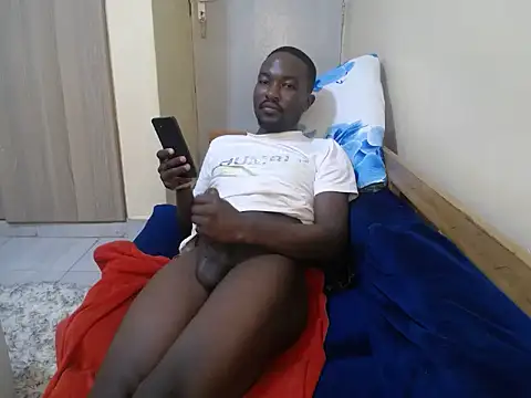 Lovebite_40: απευθείας συνομιλία ΧΧΧ