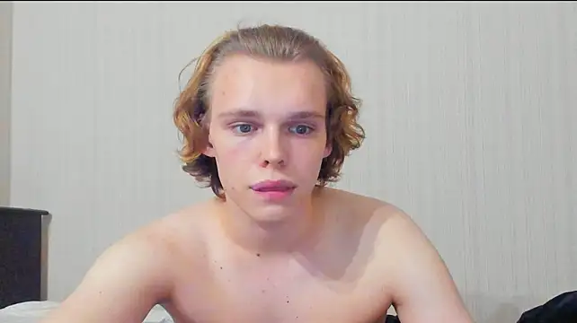 lolKenDowson's Live XXX Chat