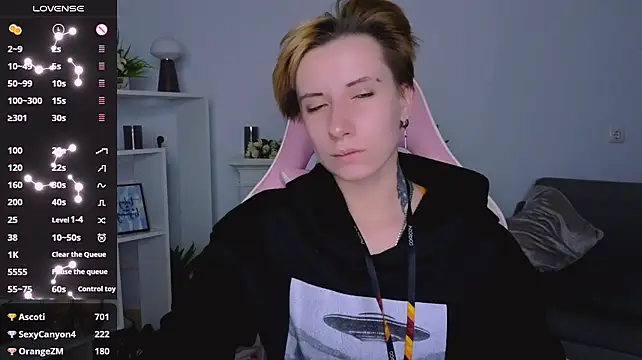 Онлайн чат XXX _Rein_ramm
