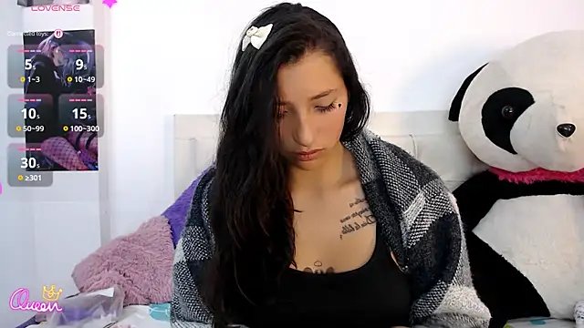 Онлайн чат XXX gGemma3