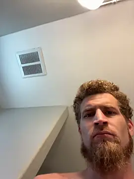 Chat XXX Live Buddabruh