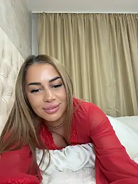 KirstieVegas - Use your power to make me cum💦🎁LT