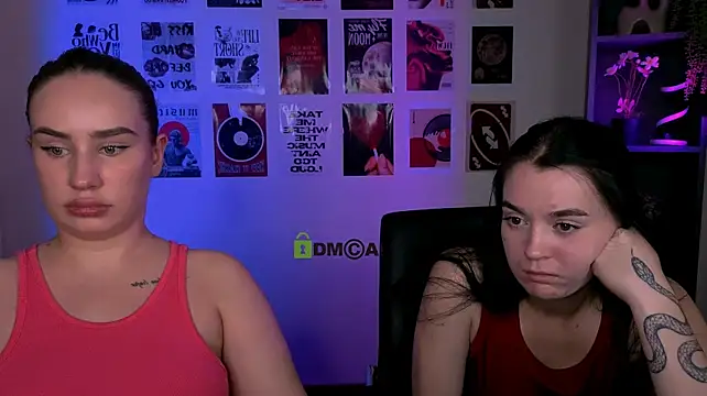 asol_muah's Live XXX Chat