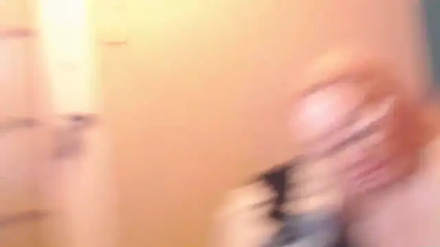 Živý XXX chat NADINNNE