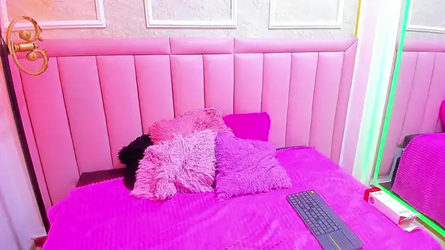 velvet_girlln Live XXX chat