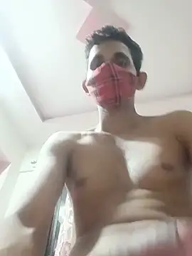 Princumbai_420 Obrolan Langsung XXX