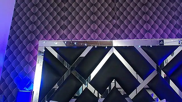 victoriaa_lee_'s Live XXX Chat