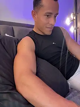 Jean_Prime live XXX chat