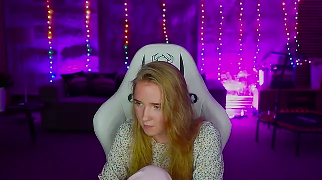 Živý XXX chat Sofia_054