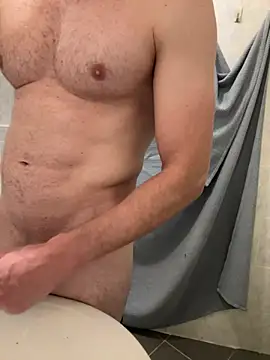 Chat XXX Live Bumbastic6Pack