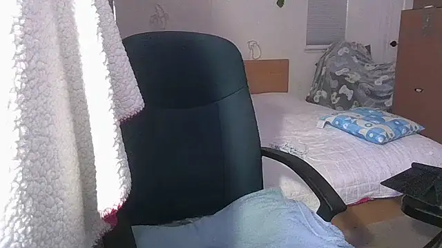 Jenkini Chat XXX in diretta