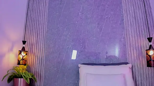 Little_Melody 라이브 XXX 채팅