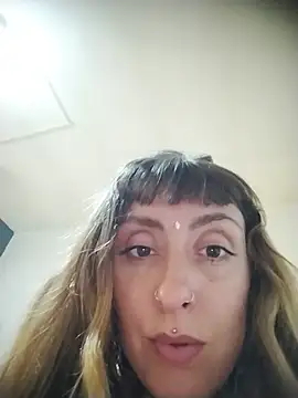 SophiaAmapola: απευθείας συνομιλία ΧΧΧ
