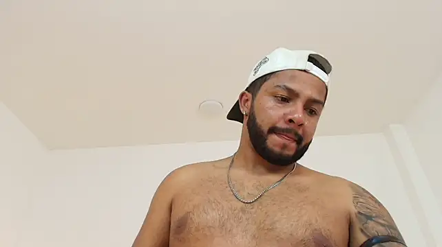 Bruno_Silva_'s Live XXX Chat