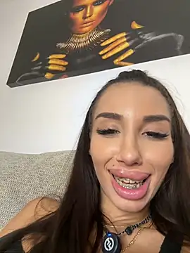 BlueEyes_BBn Live XXX chat