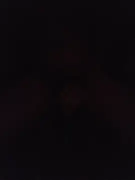 Vickeycocks ওয়েবক্যাম শো