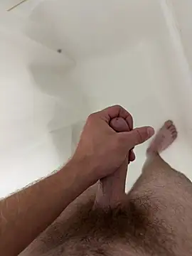 Bigdaddyblueaudi612 Webcam Show