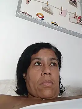 Molly_newman6 라이브 XXX 채팅