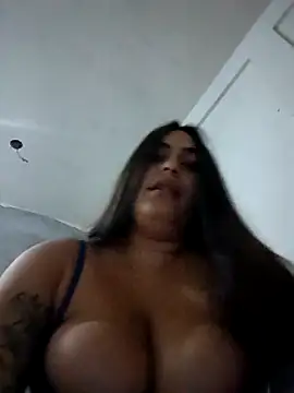 xandra252's Live XXX Chat
