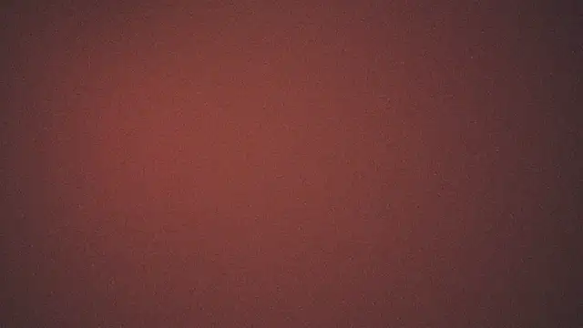دردشة RickStone51 الجنسية المباشرة