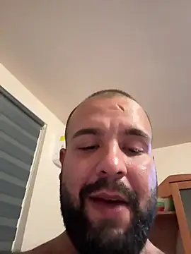 عرض كام german_turk
