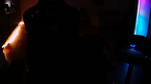 GoddessElizabethXのライブXXXチャット