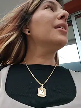 Chat XXX ao vivo de scarlett_moore