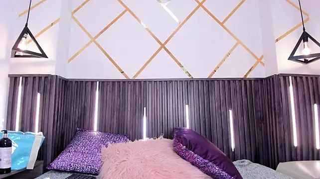 MeganNightt Obrolan Langsung XXX
