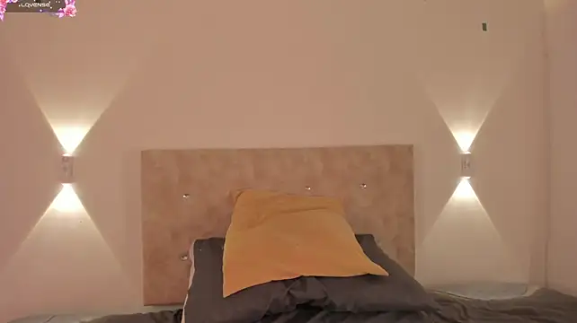 Sophia_smith19_'s Live XXX Chat