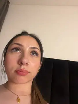 MiaFix's Live XXX Chat