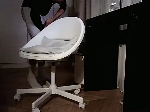 XXX chat uživo modela SavagesGN