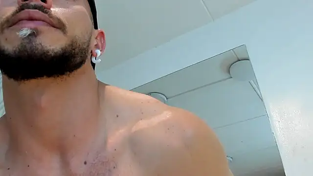 dylan_jacobx Obrolan Langsung XXX