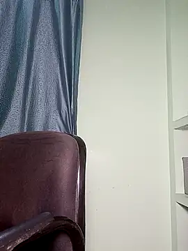 shrutee12 Live XXX-Chat