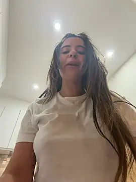 PTlatinaa live XXX chat