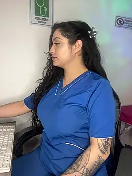 Amyy_1 라이브 XXX 채팅