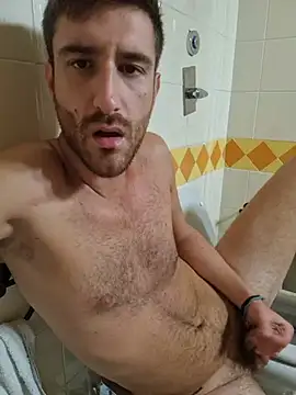 Chat XXX Live simo1097