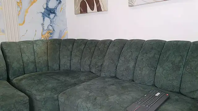 GOOD_GUYS6's Live XXX Chat