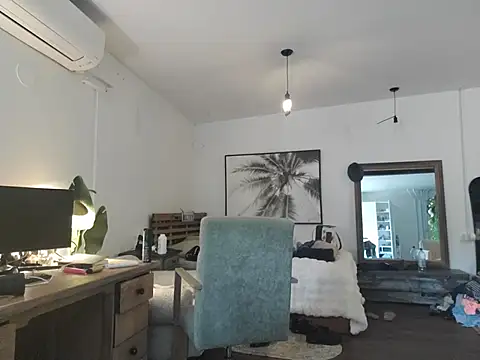 Živý XXX chat Sheldon8to23
