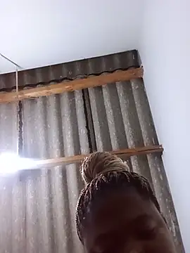 Živý XXX chat SweetLips_04