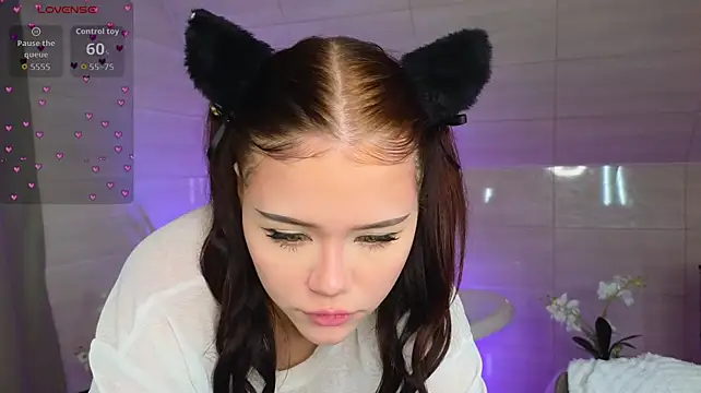 _be11a Live XXX-chat